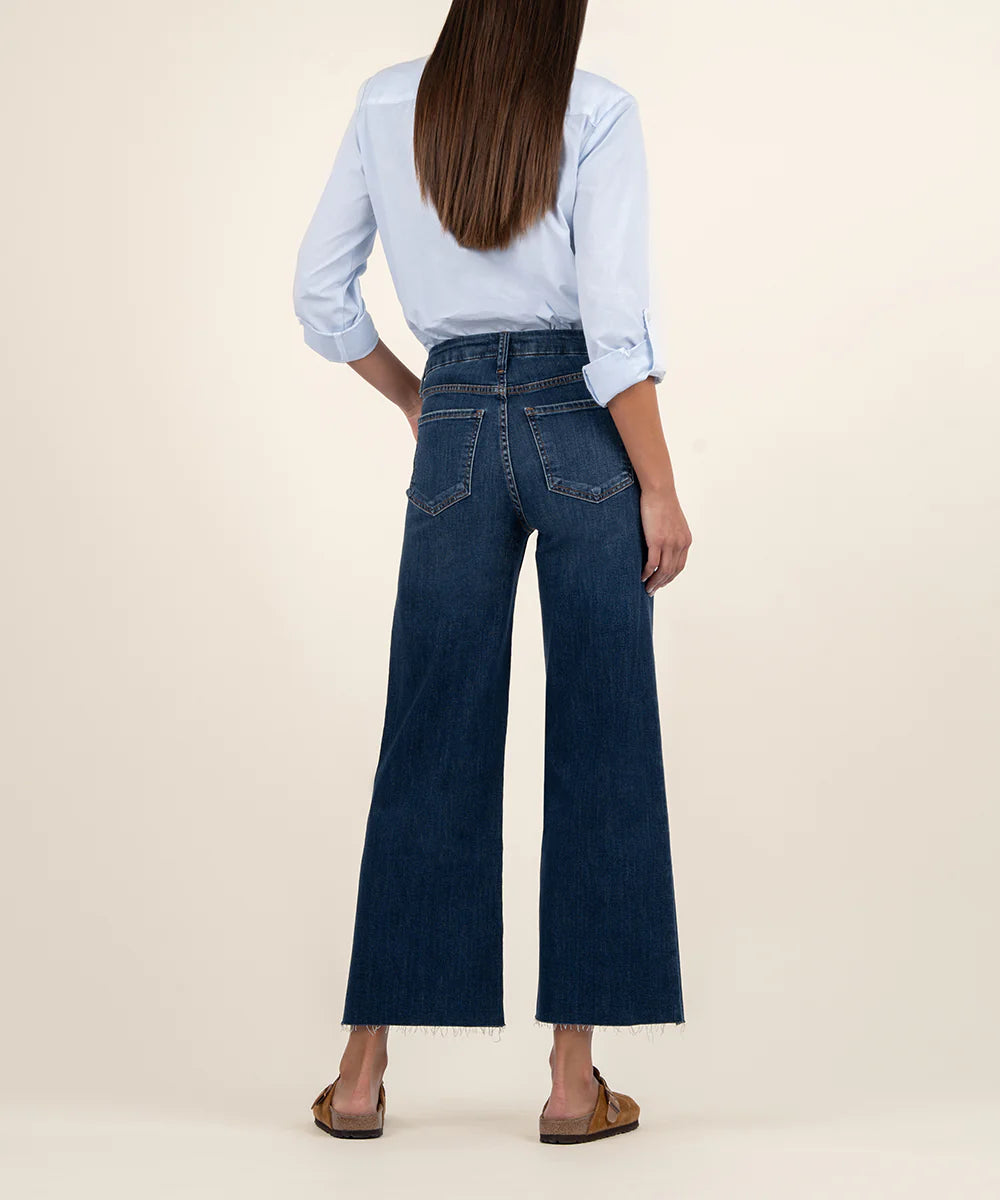 MEG HIGH RISE FAB AB KG1516MD7