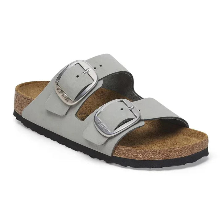 ARIZONA BIG BUCKLE NUBUCK NARROW 1029311