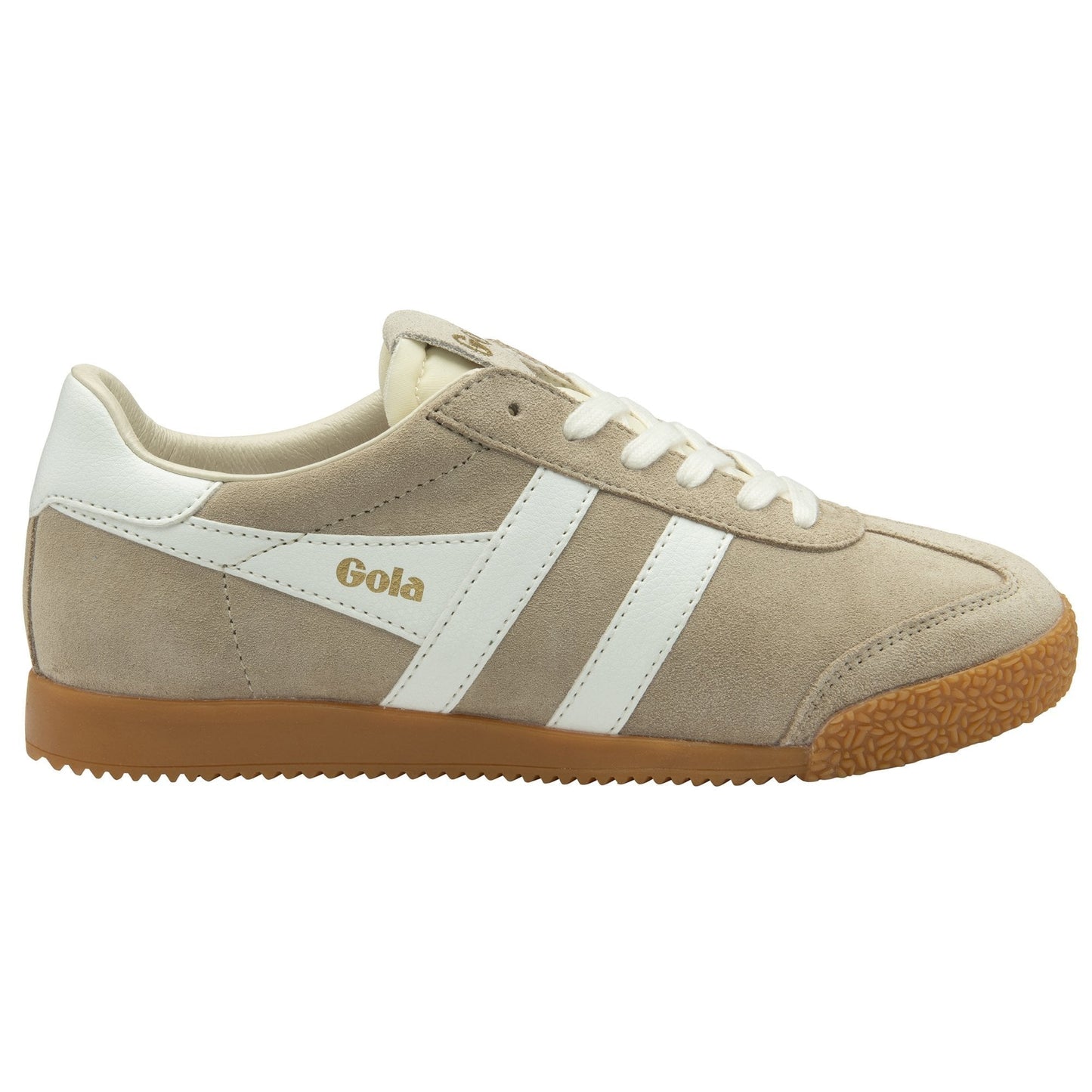 ELAN RUNNER BY GOLA CLB538CW