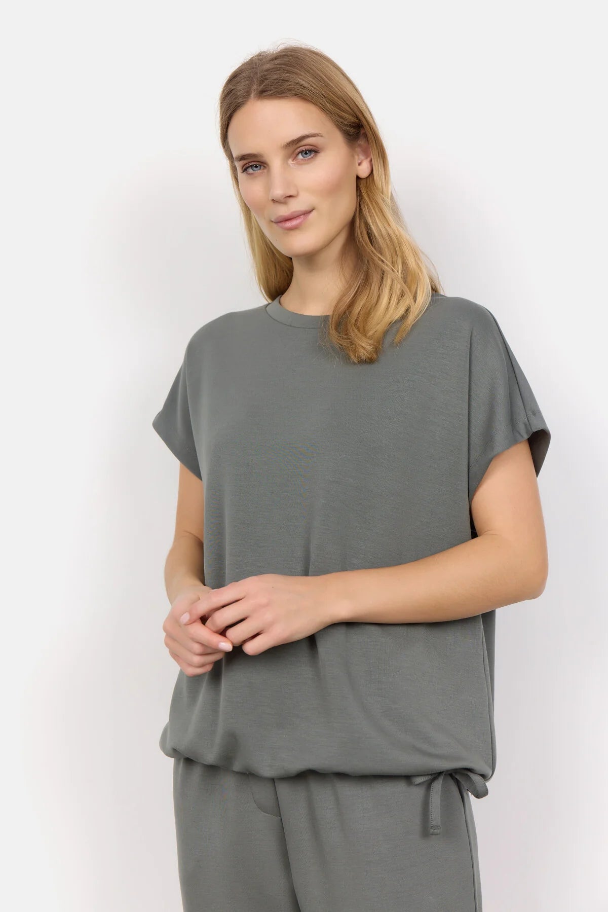 TRACI MODAL TOP 26475