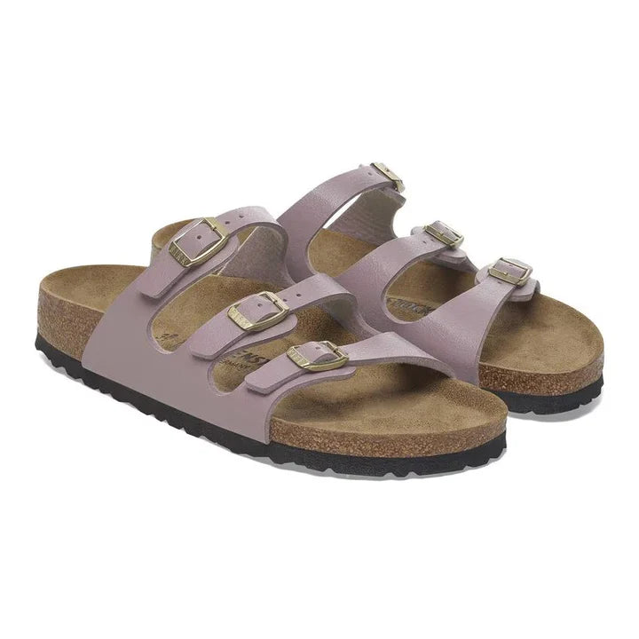 FLORIDA BF GRACEFUL 1029830