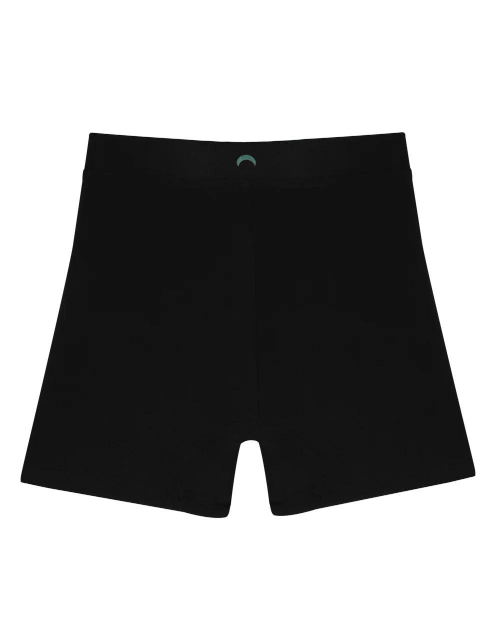 HUHA MID BOXER