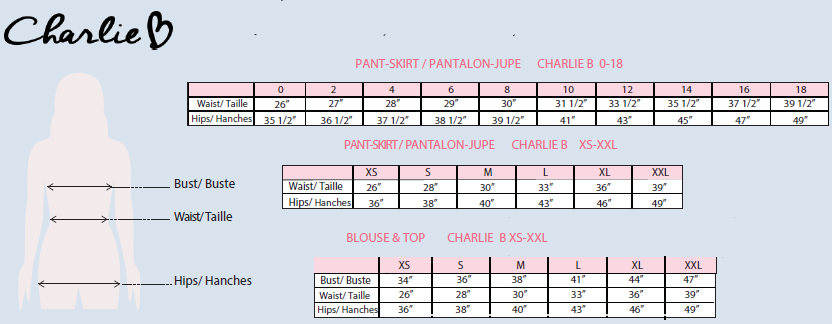 COTI BUTTON DOWN MAXI DRESS WITH TIERS C3211