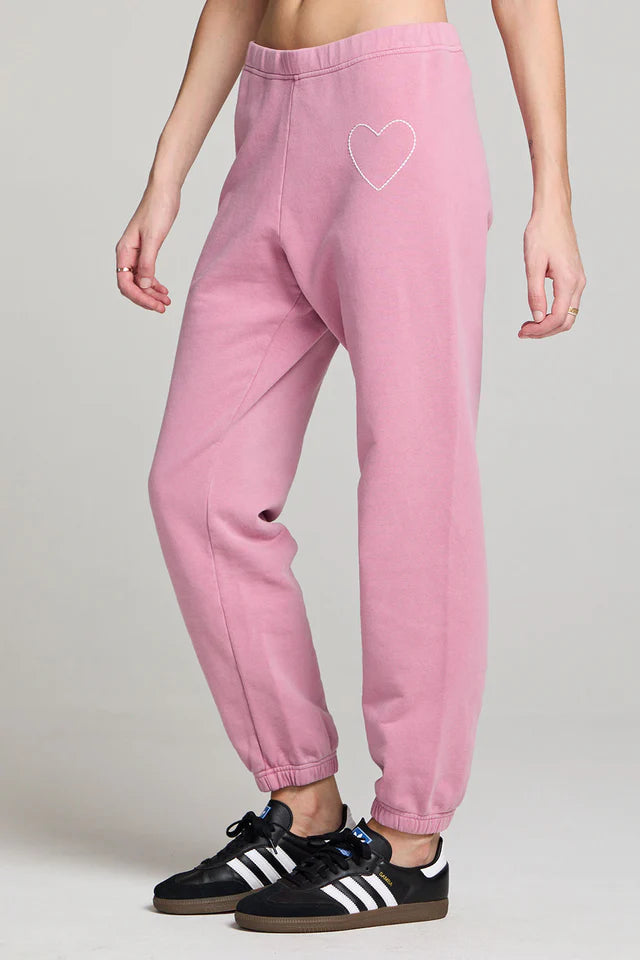ELARA SWEATPANT S3480