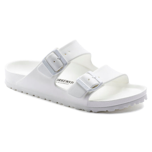 ARIZONA EVA NARROW 129443
