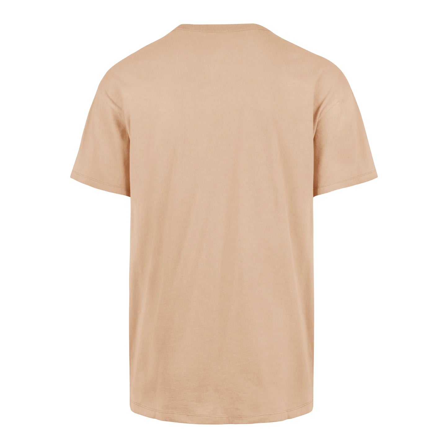 BLUE JAYS IMPRINT RIVER TEE
