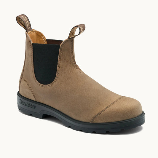 B2546 BLUNDSTONE CLASSICS