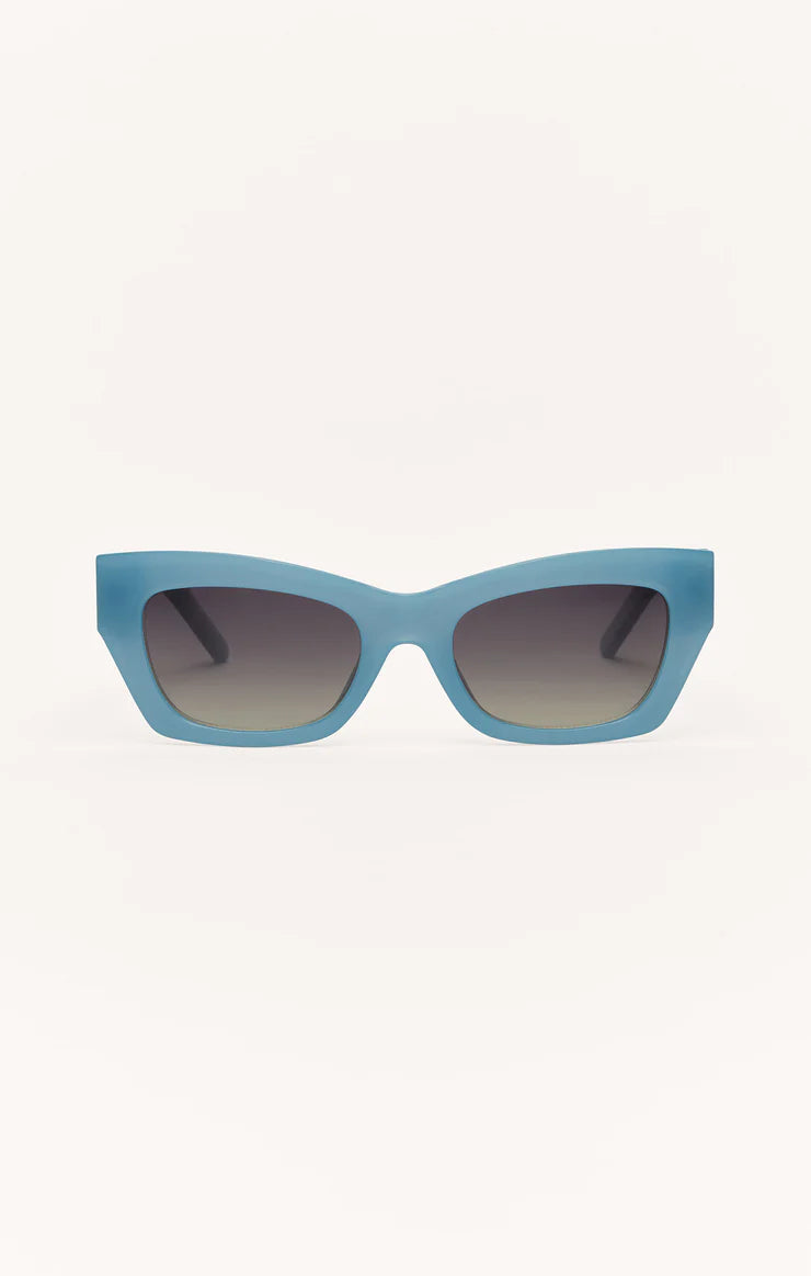 SUNKISSED SUNGLASSES ZEI242138