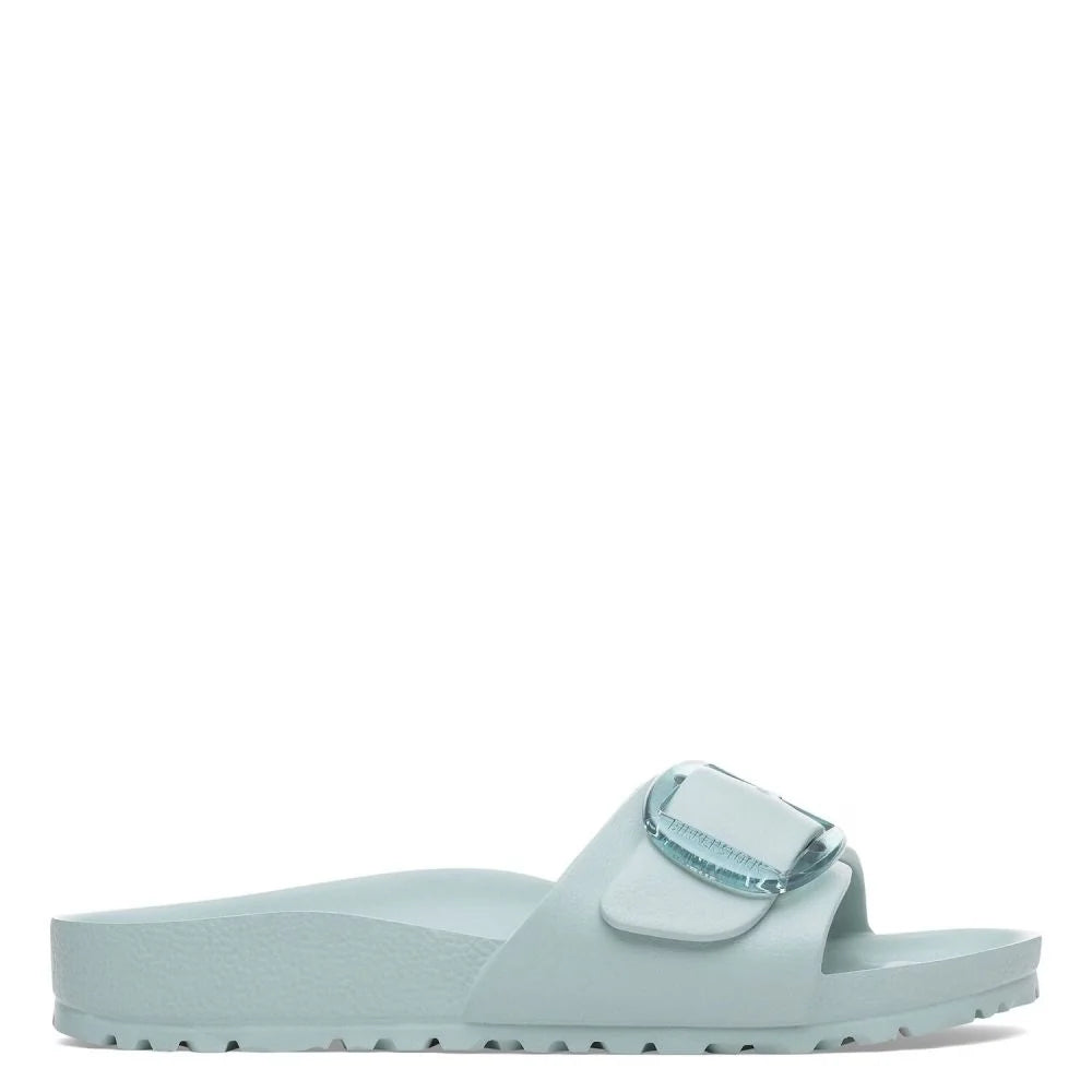 MADRID BIG BUCKLE EVA NARROW 1029614