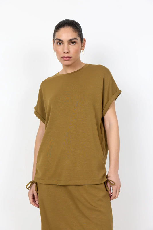 BANU 306 WITH SIDE DETAIL