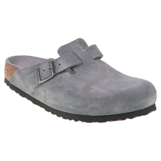 BOSTON SOFTBED NARROW