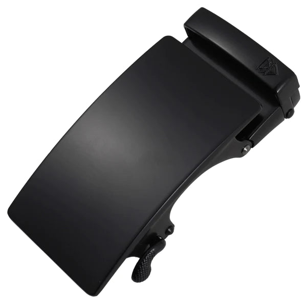 KNKT PIONEER BUCKLE