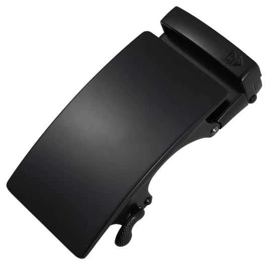 KNKT PIONEER BUCKLE