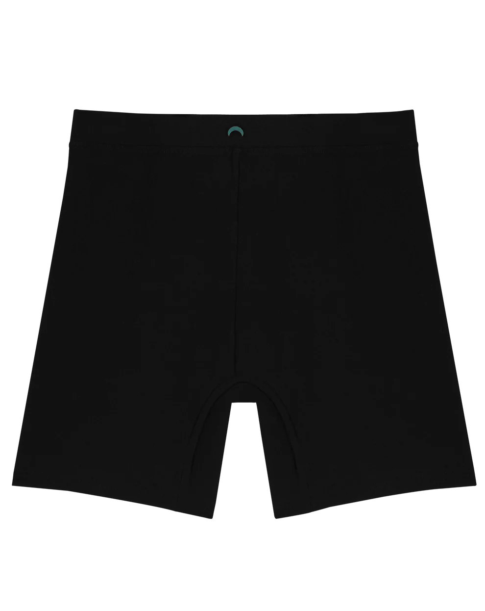 HUHA LONG BOXER