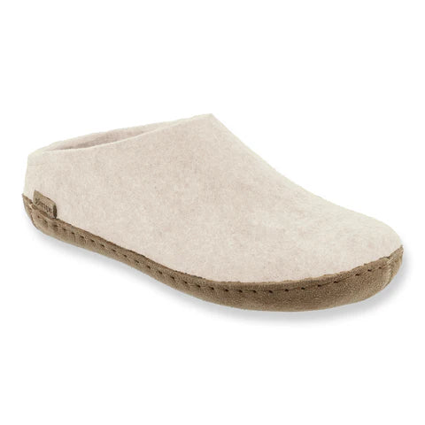 B-03-00 GLERUPS SLIP ON