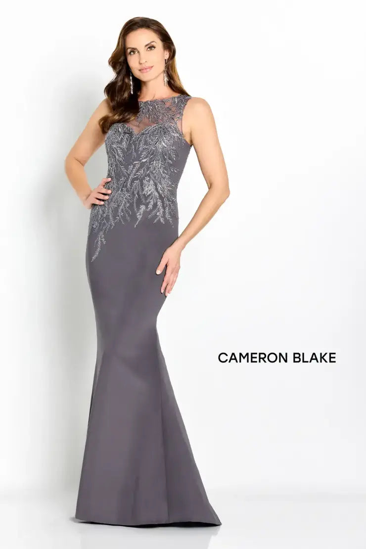 CAMERON BLAKE LONG SPECIAL OCCASION CB148