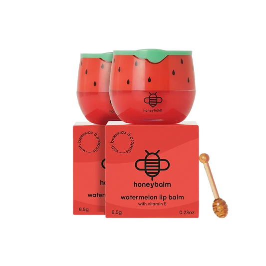 HONEYBALM WATERMELON