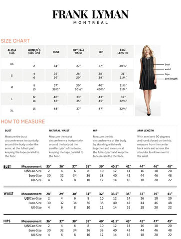 PATTERN FAUX LEATHER/MESH DRESS 256434