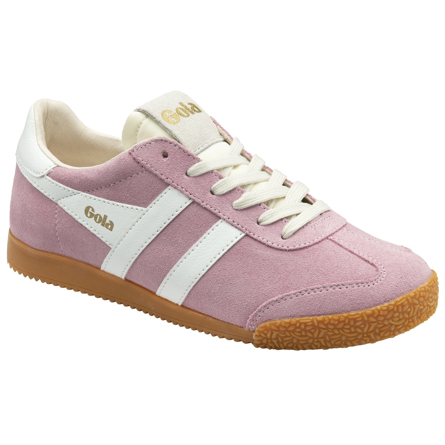 ELAN RUNNER BY GOLA