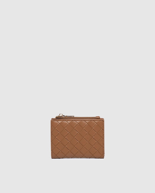 LILY WALLET