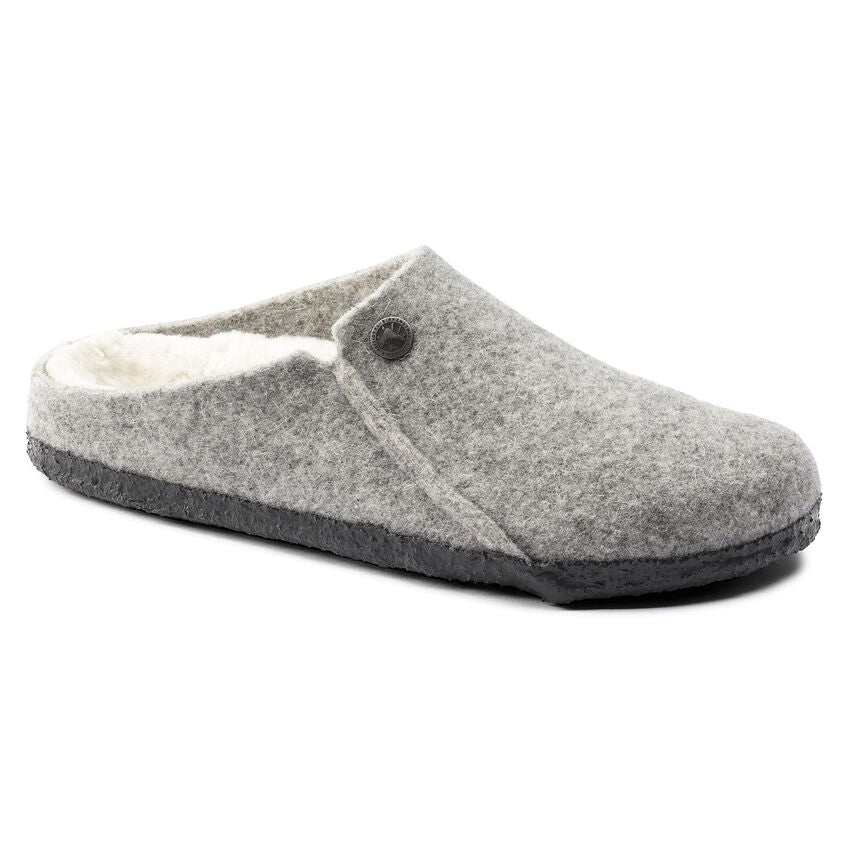 ZERMATT SHEARLING WZ NARROW 1015086