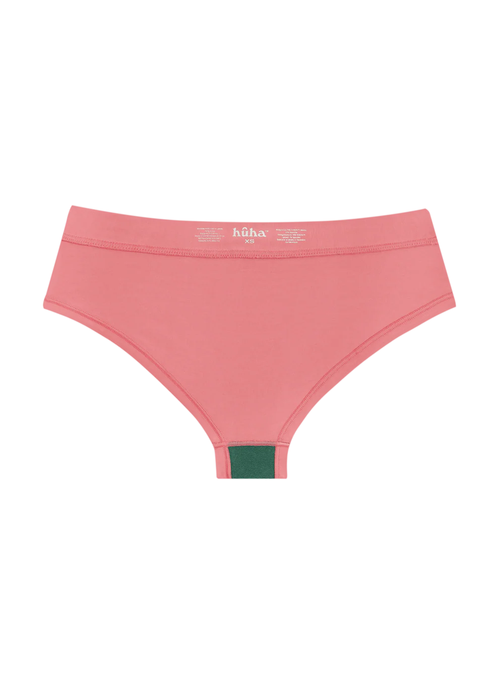 HUHA CHEEKY SPRING 26