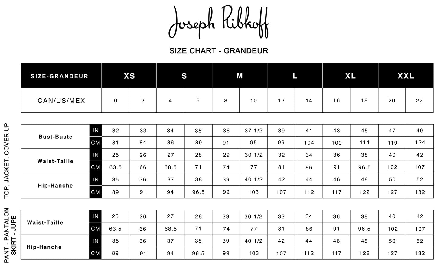 JOSEPH RIBKOFF DRESS 231757