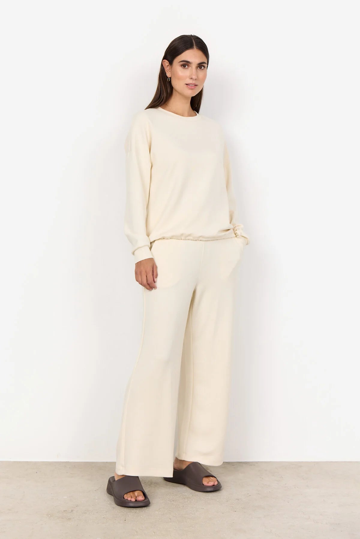 NORA TOP 26824