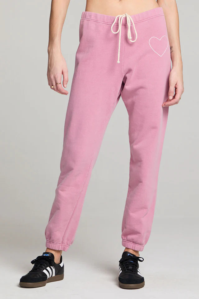 ELARA SWEATPANT S3480