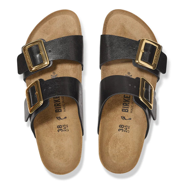 SYDNEY LUXE BUCKLE BF NARROW 1029457