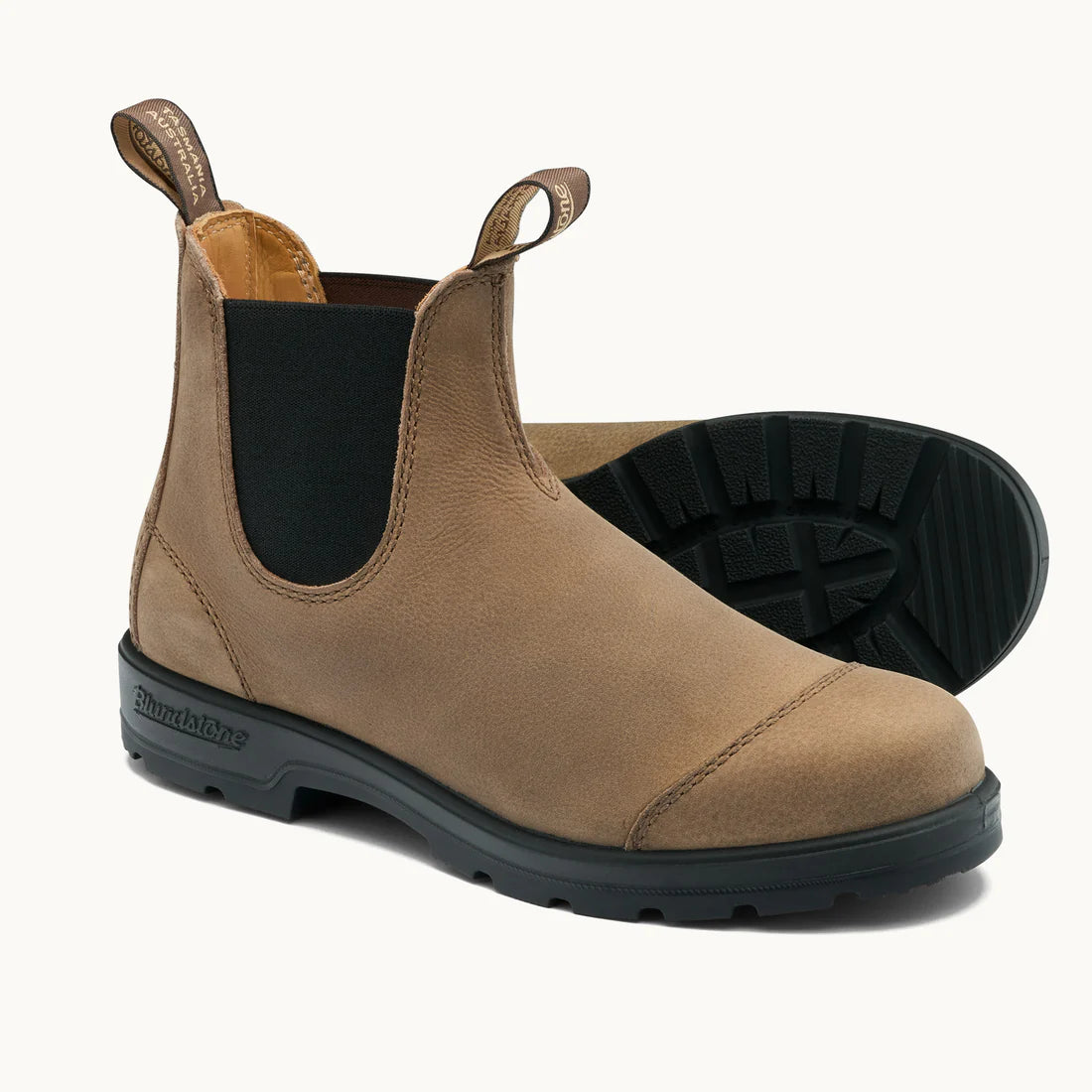 B2546 BLUNDSTONE CLASSICS