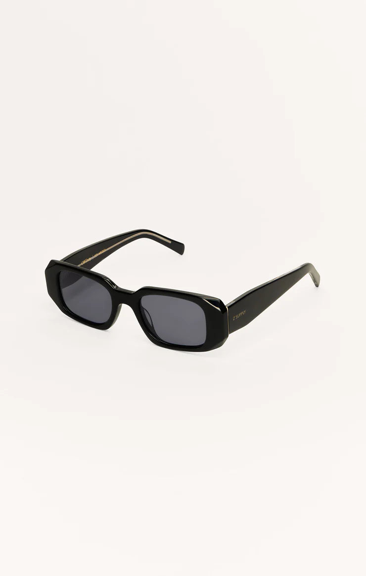 OFF DUTY SUNGLASSES ZEA232102