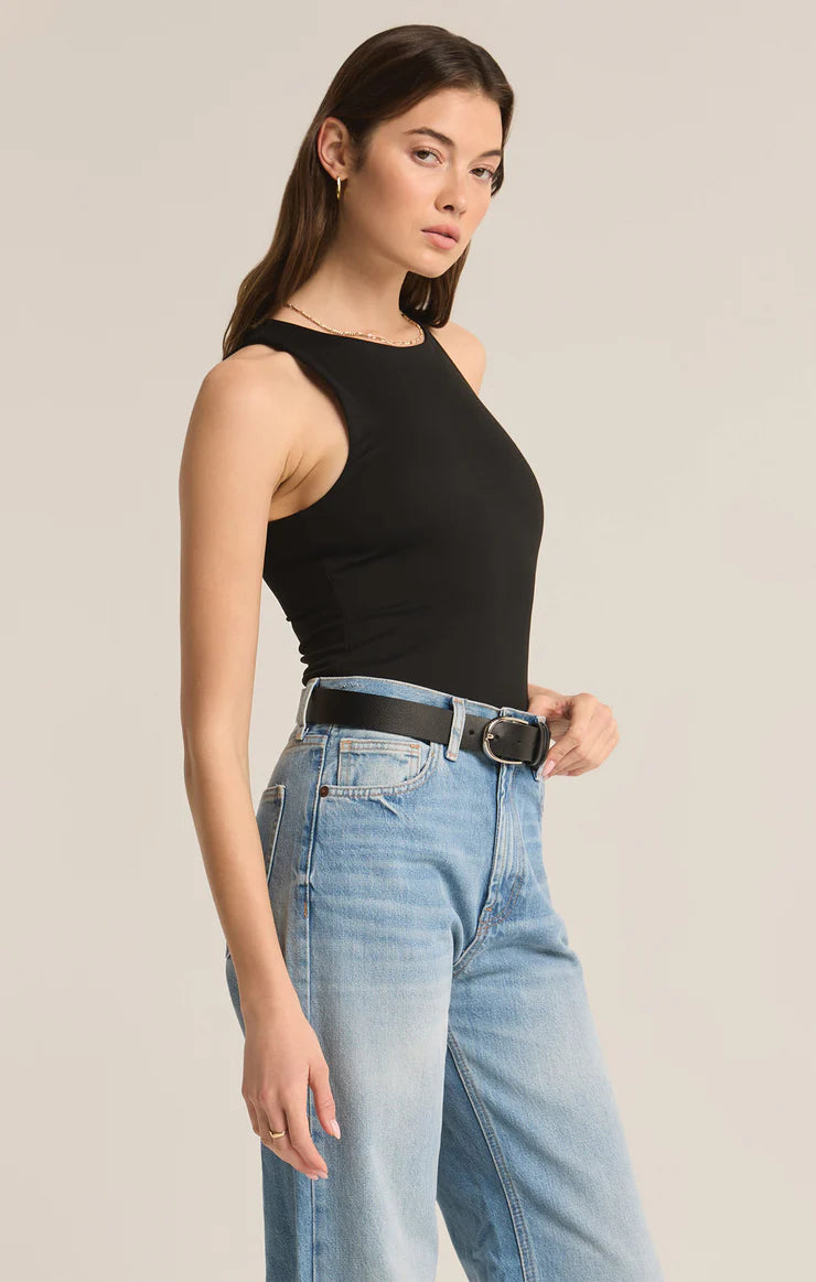 SERAPHINE BODYSUIT ZT243769