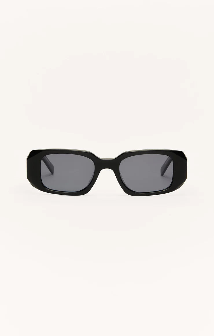 OFF DUTY SUNGLASSES ZEA232102