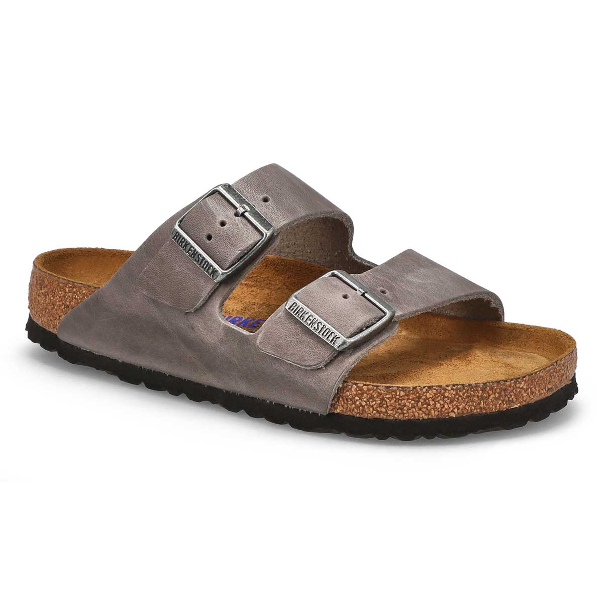 ARIZONA OILED SOFTBED 552801