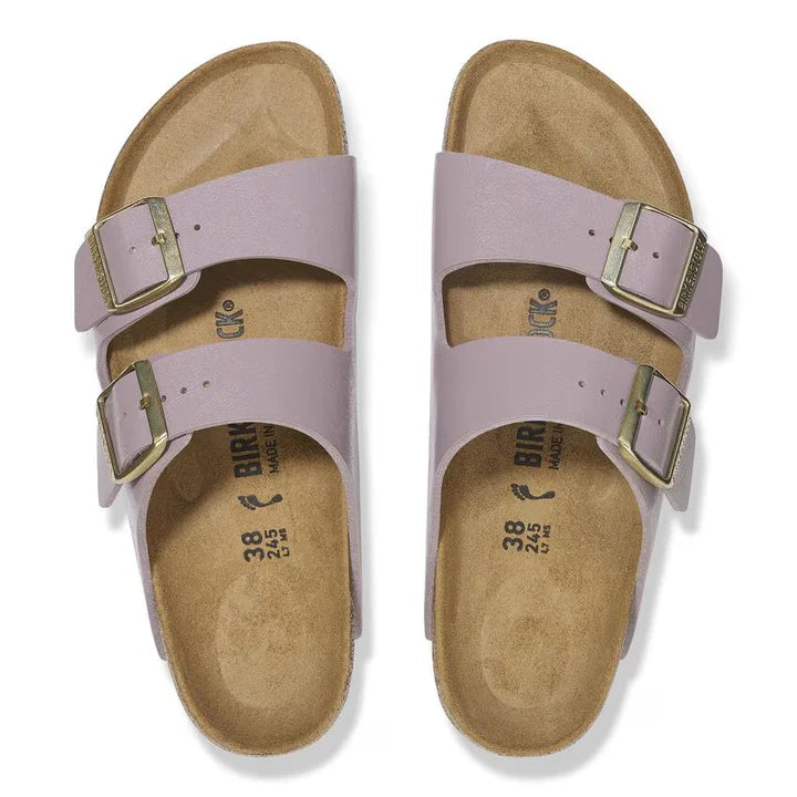 ARIZONA GRAFEFUL 1029366 NARROW