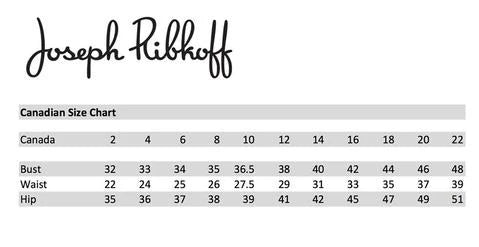 Polka Dot Recycled Satin Top 264117