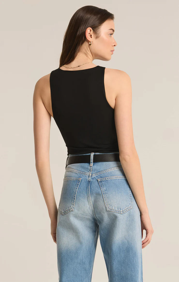 SERAPHINE BODYSUIT ZT243769