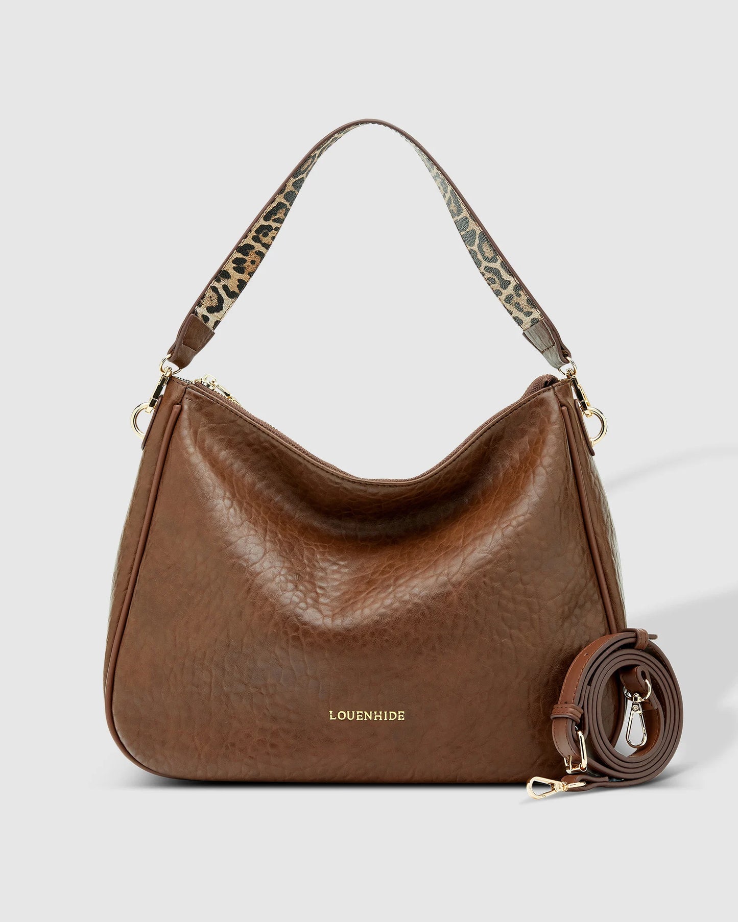REMI SHOULDER BAG