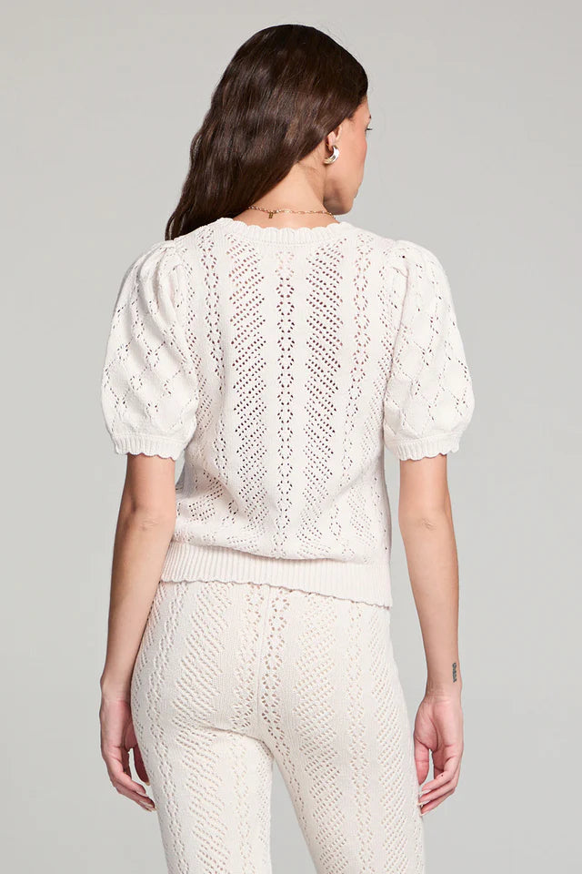 ADARA SWEATER S3531