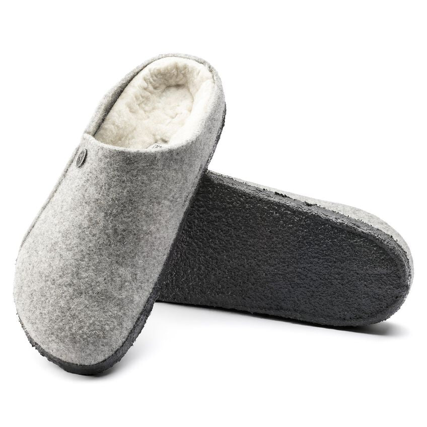 ZERMATT SHEARLING WZ NARROW 1015086