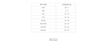 BTL ORIGINAL SHERPA JACKET