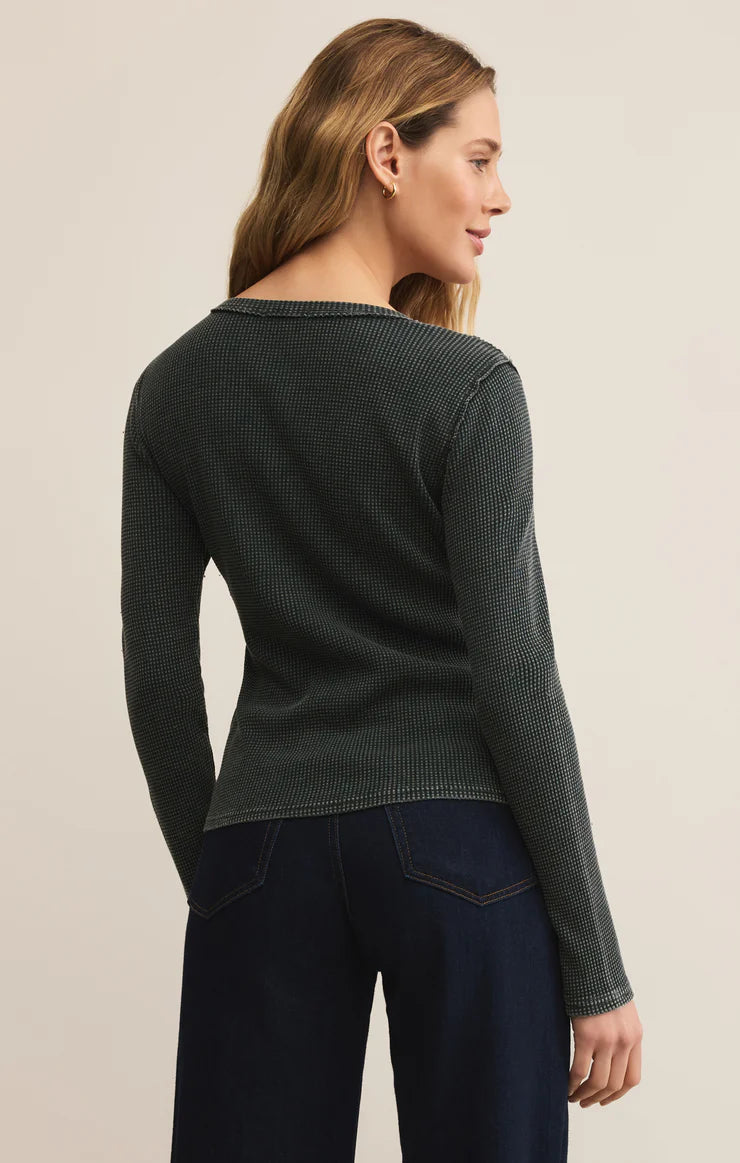 ARLET MIN THERMAL TOP