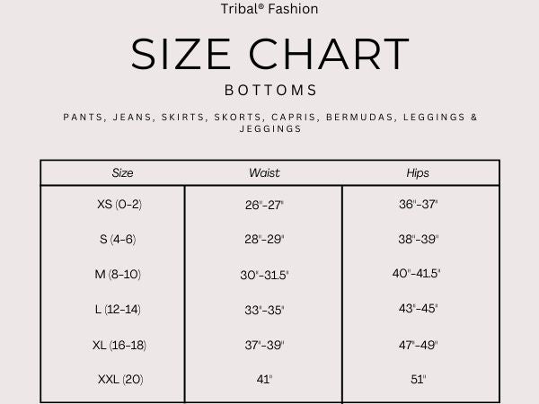 SOPHIA 5 POCKET CURVY STRAIGHT PANT 7572O