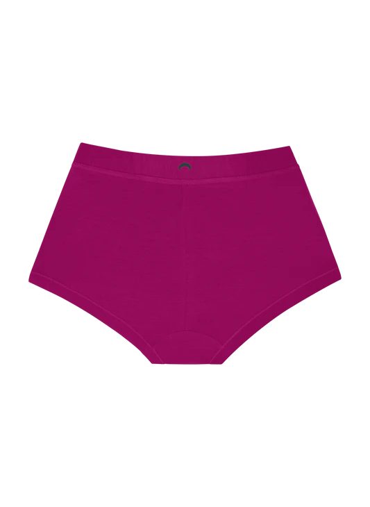 HUHA BRIEF SPRING SUMMER COLORS