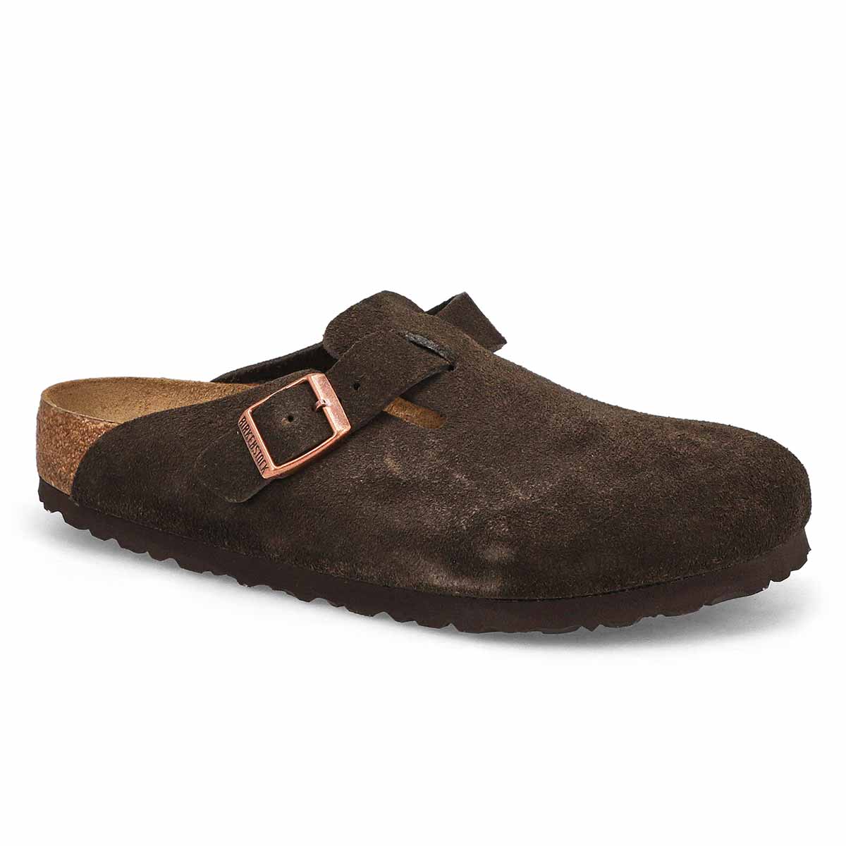 BOSTON VL SFB 660461