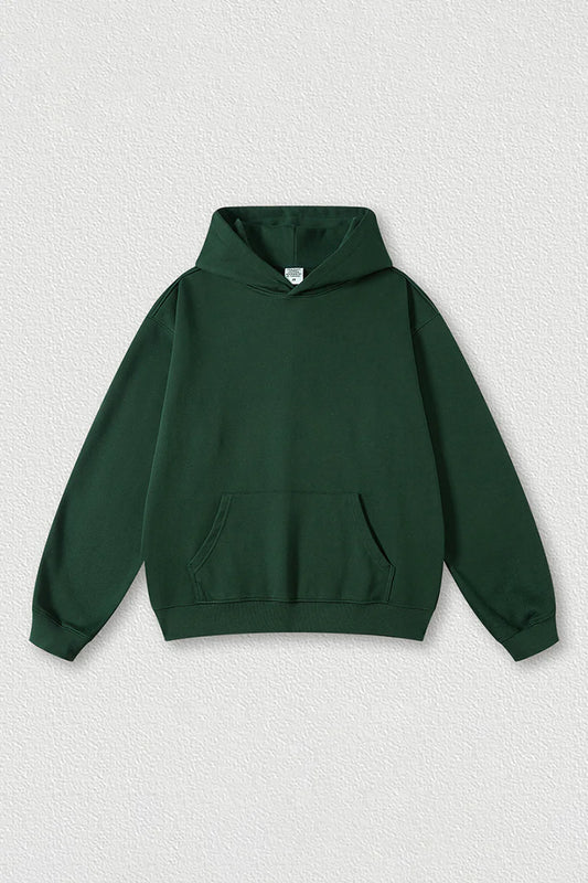 THE EMI HOODIE