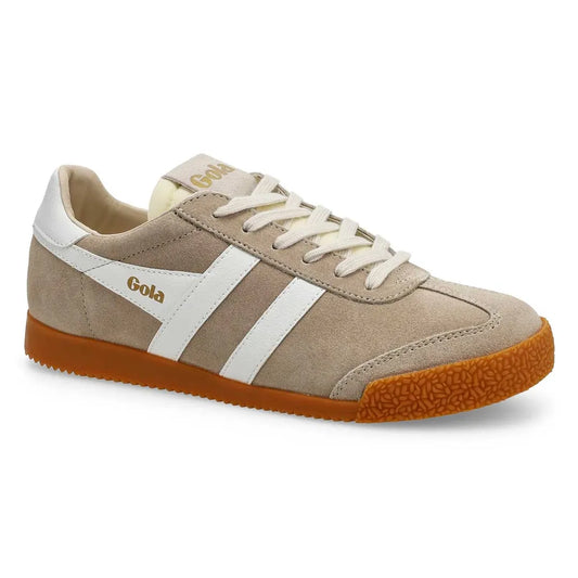 ELAN TRAINER BY GOLA
