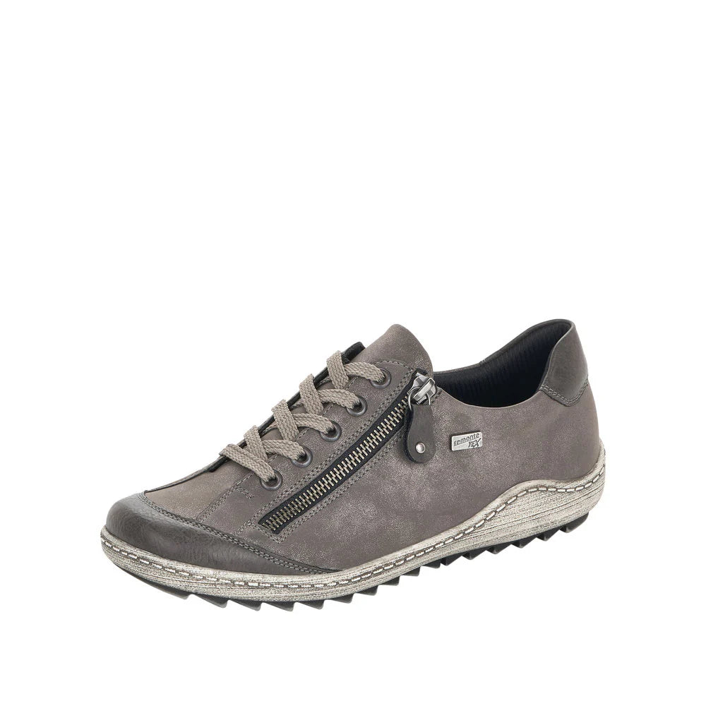 REMONTE RUNNER R1402-94