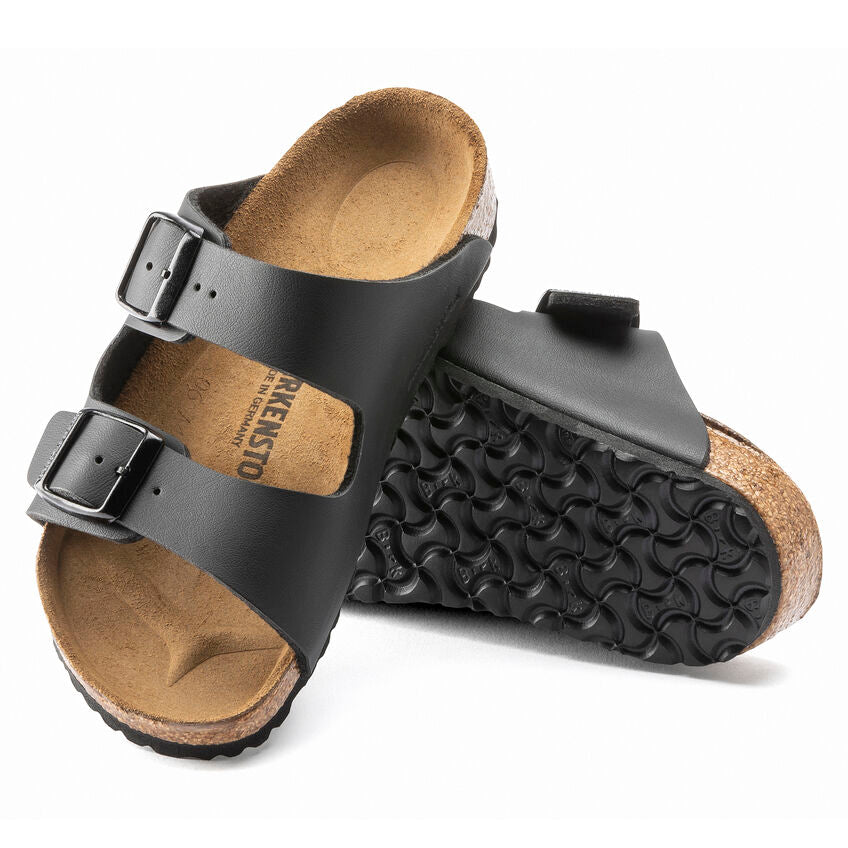 ARIZONA KIDS BIRKO-FLOR 0555123